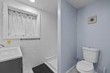19 Conservancy Court - Photo 23