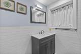 19 Conservancy Court - Photo 24