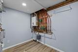 19 Conservancy Court - Photo 25