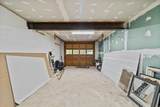 19 Conservancy Court - Photo 26