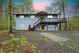 19 Conservancy Court - Photo 27