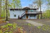 19 Conservancy Court - Photo 28