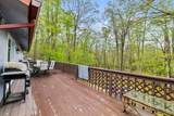 19 Conservancy Court - Photo 31