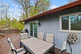 19 Conservancy Court - Photo 32