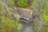 19 Conservancy Court - Photo 33