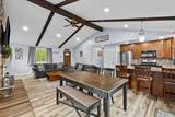 19 Conservancy Court - Photo 4