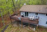 19 Conservancy Court - Photo 41