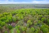 19 Conservancy Court - Photo 42