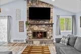 19 Conservancy Court - Photo 5