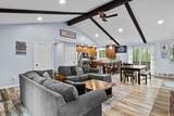 19 Conservancy Court - Photo 6