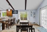 19 Conservancy Court - Photo 7