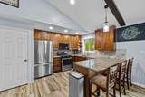 19 Conservancy Court - Photo 8