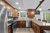 19 Conservancy Court - Photo 9