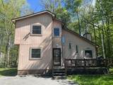 1076 Knollwood Drive - Photo 1