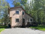 1076 Knollwood Drive - Photo 2