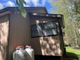 1076 Knollwood Drive - Photo 4