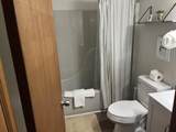 1076 Knollwood Drive - Photo 6