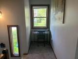 1076 Knollwood Drive - Photo 7