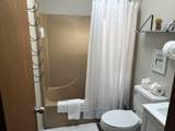 1076 Knollwood Drive - Photo 8