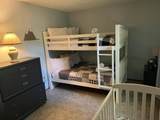1076 Knollwood Drive - Photo 9