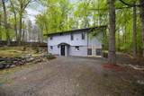 1005 Country Place Drive - Photo 1