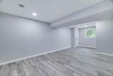 1005 Country Place Drive - Photo 10