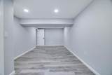 1005 Country Place Drive - Photo 11