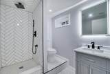 1005 Country Place Drive - Photo 12