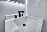 1005 Country Place Drive - Photo 13