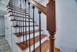 1005 Country Place Drive - Photo 14