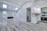 1005 Country Place Drive - Photo 15