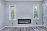 1005 Country Place Drive - Photo 16