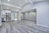 1005 Country Place Drive - Photo 17