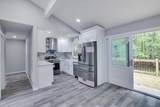 1005 Country Place Drive - Photo 18
