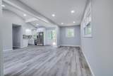 1005 Country Place Drive - Photo 19