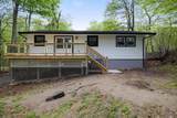 1005 Country Place Drive - Photo 2