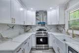 1005 Country Place Drive - Photo 20