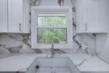 1005 Country Place Drive - Photo 21