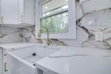1005 Country Place Drive - Photo 23