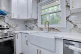 1005 Country Place Drive - Photo 24