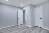 1005 Country Place Drive - Photo 27
