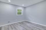 1005 Country Place Drive - Photo 28
