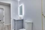 1005 Country Place Drive - Photo 29