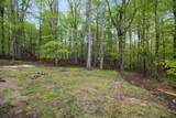 1005 Country Place Drive - Photo 3