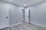 1005 Country Place Drive - Photo 30