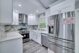 1005 Country Place Drive - Photo 31