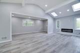 1005 Country Place Drive - Photo 32
