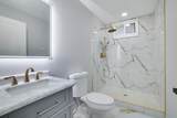 1005 Country Place Drive - Photo 33
