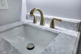 1005 Country Place Drive - Photo 34