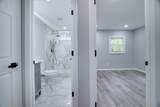 1005 Country Place Drive - Photo 36